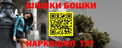 не бодяженный Беслан