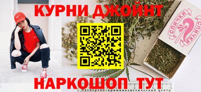 не бодяженный Беслан